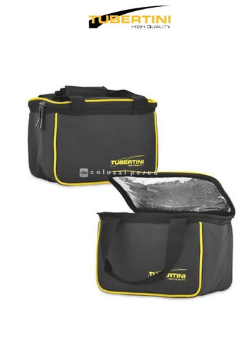 Borsa termica tubertini mirage - borsa,
