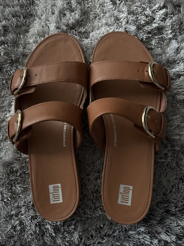 Fitflop gracie sandali - gracie,