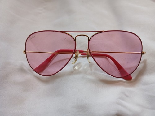 Ray ban aviator colori - ray-ban,