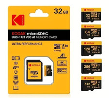 Micro scheda di memoria 1GB
