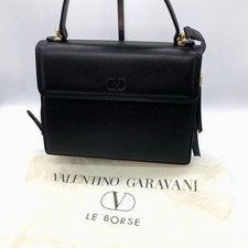 Borsa a tracolla Valentino