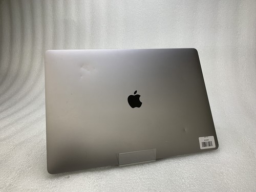 Macbook pro a2141 2019 - macbook,