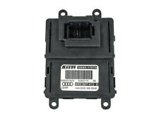 Modulo Centralina Led DRL Luci