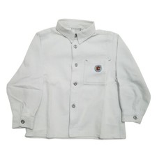 Oviesse fagottino camicia - fagottino,