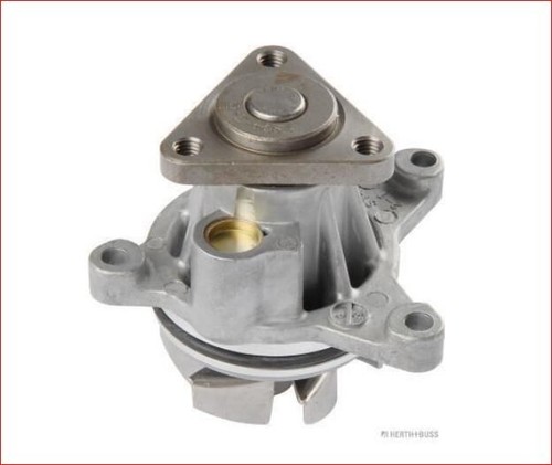 Pompa acqua motore volvo - pompa, v50