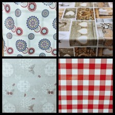 TOVAGLIA PLASTIFICATA FELPATA PIU' MISURE