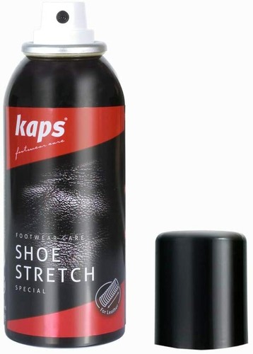 Spray allargascarpe uomo donna
