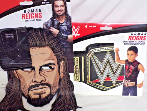 Nuovo wwe giocattolo - wwe, per
