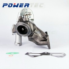 49373 03012 turbo 49t73 - 49373-03012,