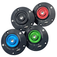 Tappo Serbatoio Carburante