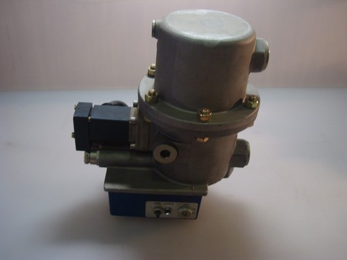 Mannesmann demag bekomat - mannesmann,