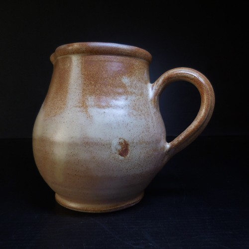 N23 481 caraffa ceramica - caraffa,