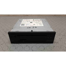 3Q0035824C Lettore multimediale VOLKSWAGEN POLO 1.0TB METANO TGI 5P 2018