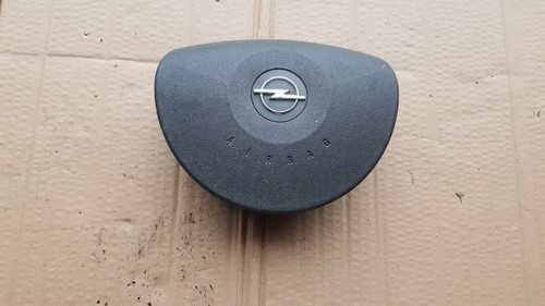 Opel tigra twin top cabrio - tigra,