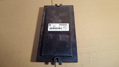 Modulo centralina luci bmw e90 - luci,