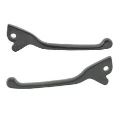 COPPIA LEVE FRENO DOPPIO DISCO