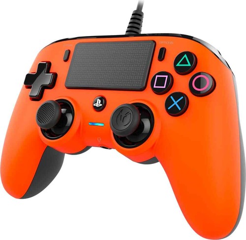 Nacon controller playstation - nacon,