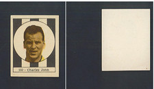 Figurina Campionato Sport