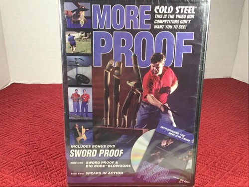 More proof cold - more,