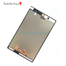 Per Sony Xperia Tablet Z3