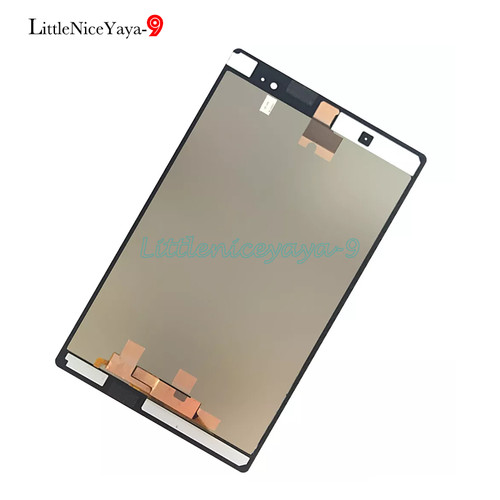 Per sony xperia tablet - sony,