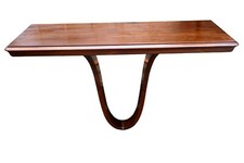 Console Guglielmo Ulrich 1950 Att.