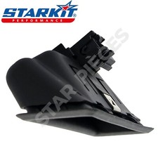 Maniglia Pulsante Apertura