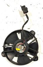 VENTOLA RADIATORE APRILIA SPORTCITY 300 20008 2009 2010 2011 2012 RICAMBI USATI