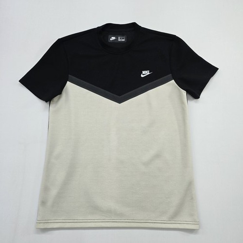 Shirt nike unisex con logo - t-shirt,