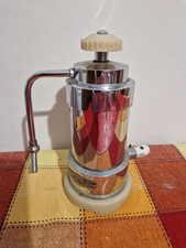VECCHIA CAFFETTIERA COFFEE