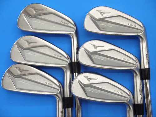 Set ferri mizuno - set,