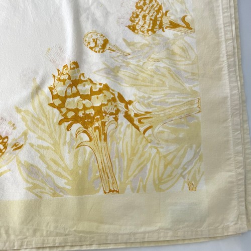 Tovaglia couleur nature bruno - tovaglia,