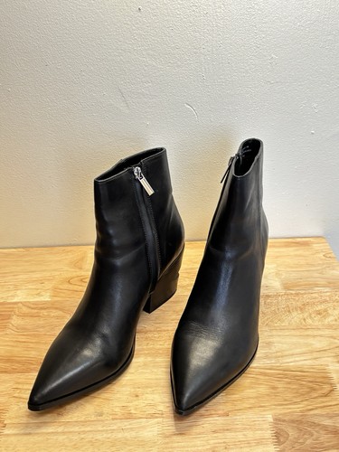 Stivali donna steve madden - donna,