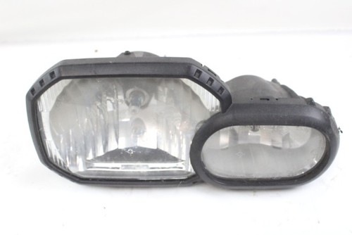 Bmw 800 63128543114 - bmw,
