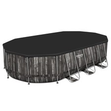 37435 1 piscina steel - ,
