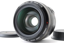 Canon EF 28mm f/1.8 USM