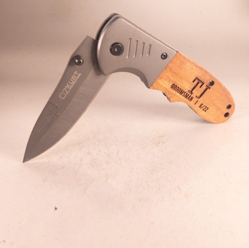 Ozkurt coltello molla - ozkurt,