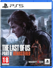The last parte ii - of,