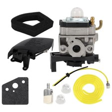 GX35 HHT35 Per Ricambi Motore