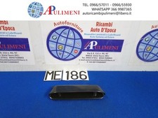 80/361 MANIGLIA ESTERNA PORTA