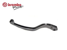 RICAMBIO LEVA STANDARD BREMBO