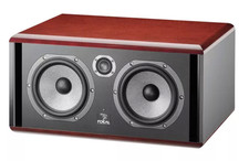 FOCAL TWIN6 Be STUDIO MONITOR