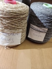 FILAT50%CASHM50%SETA E