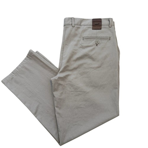Pantaloni sportivi turchi