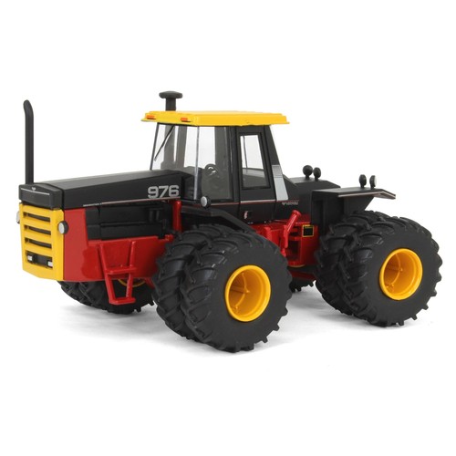 Ripiano superiore 64 - superiore, 1/64