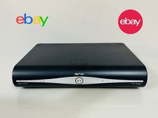 Sky+ HD 500GB DRX890 solo con