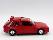 BBURAGO 1:24 Lancia Delta S4