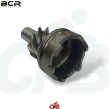 PIGNONE INGRANAGGIO MESSA IN