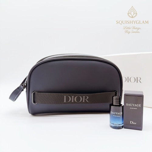 Dior sauvage eau parfum - de, 10