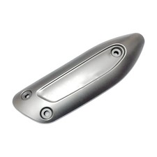 PROTEZIONE PARACALORE MARMITTA